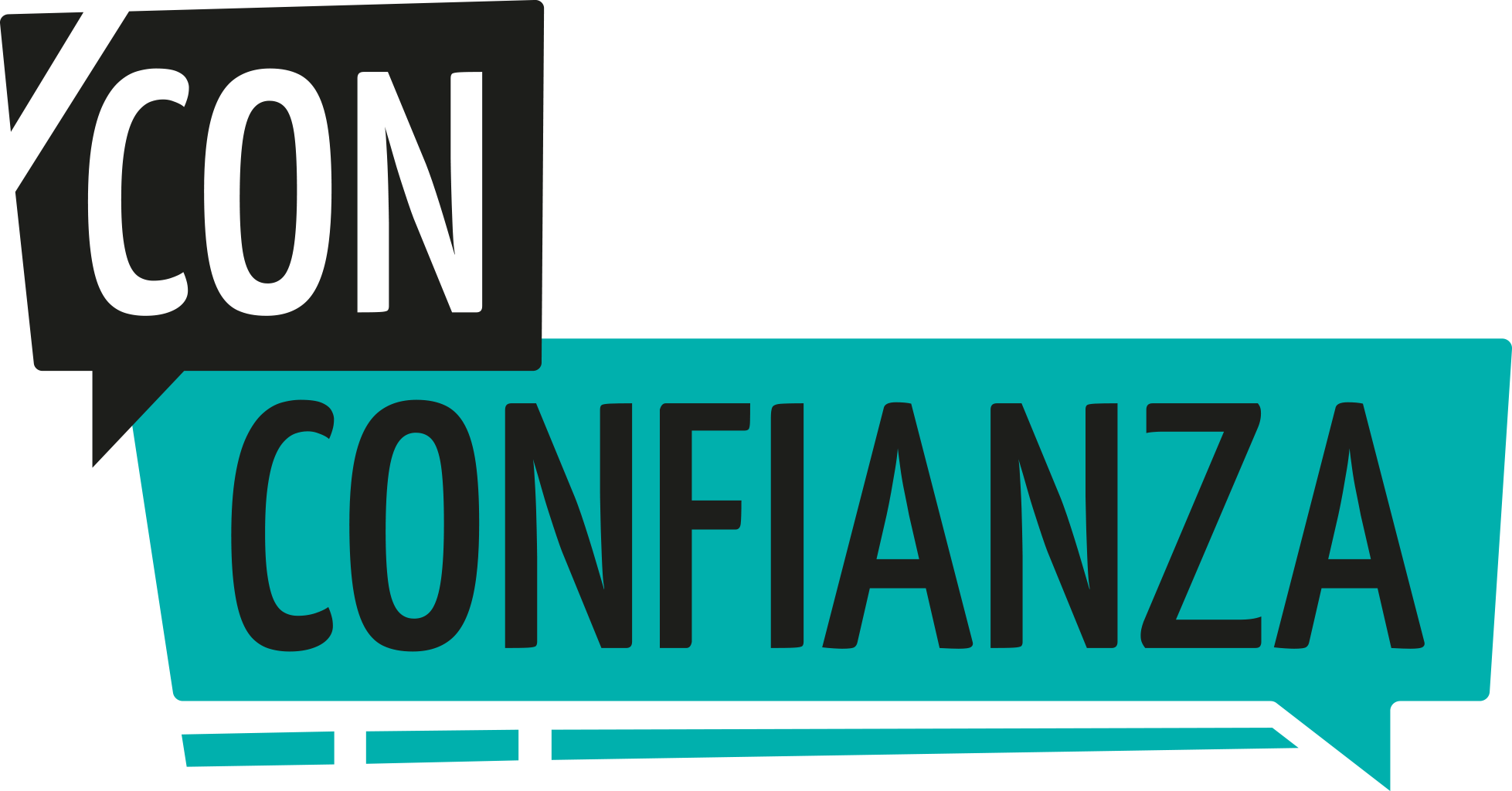 Escuela Con Confianza