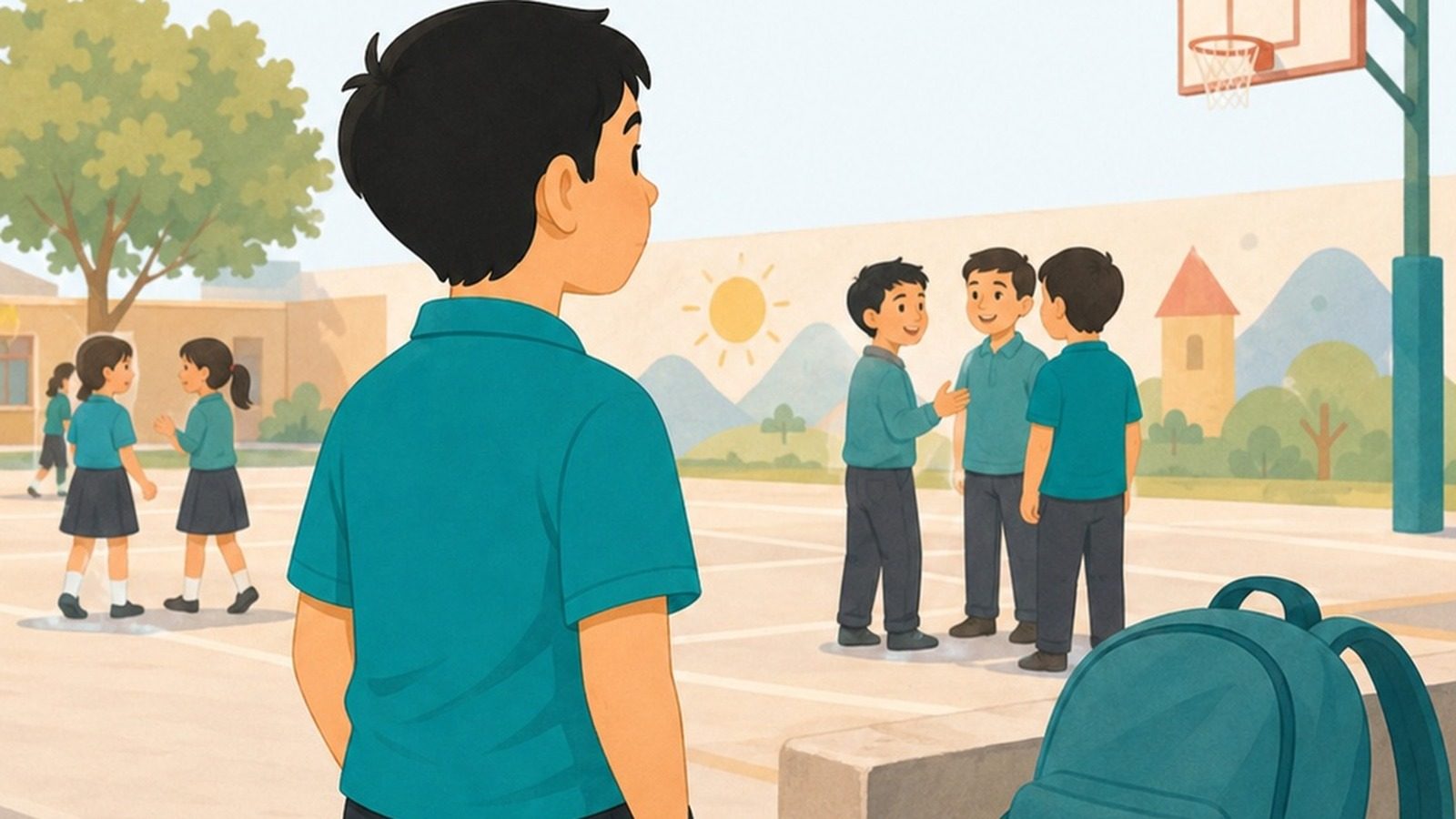 Cómo responder ante las burlas